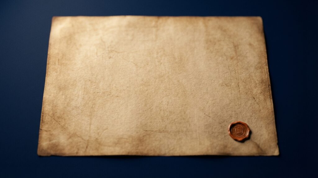 What are the powers of Congress under Article 1 Section 8?