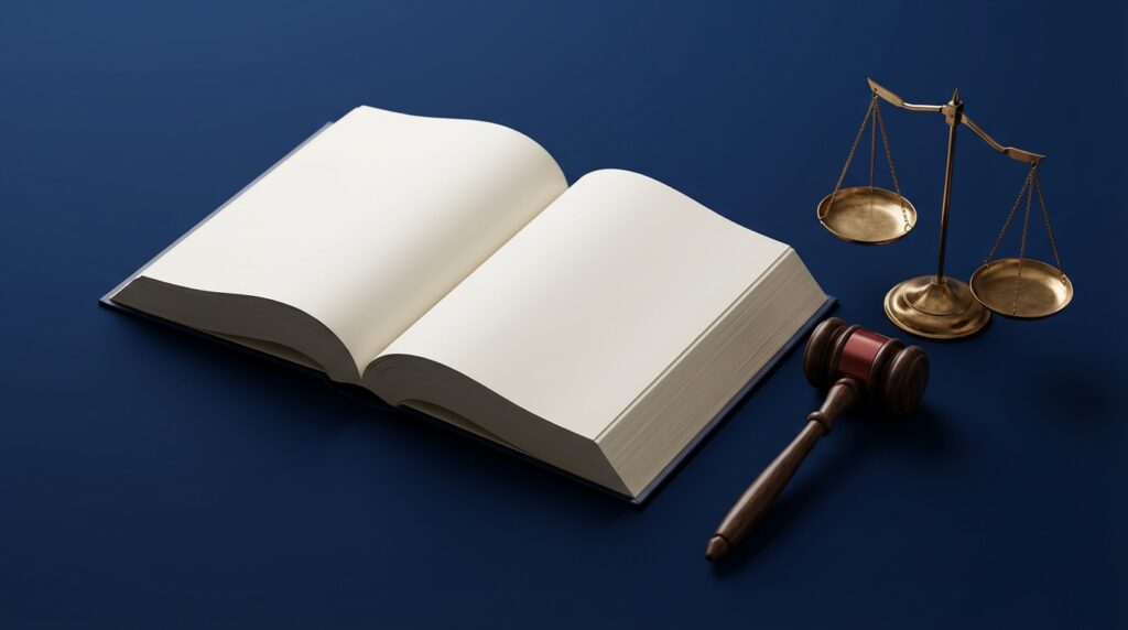 What happens if a law violates the Constitution?