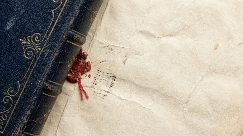 Has Article III ever been amended?