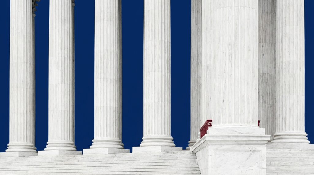 Who can overrule the Supreme Court in the USA? — Who can overrule the Supreme Court in the USA?