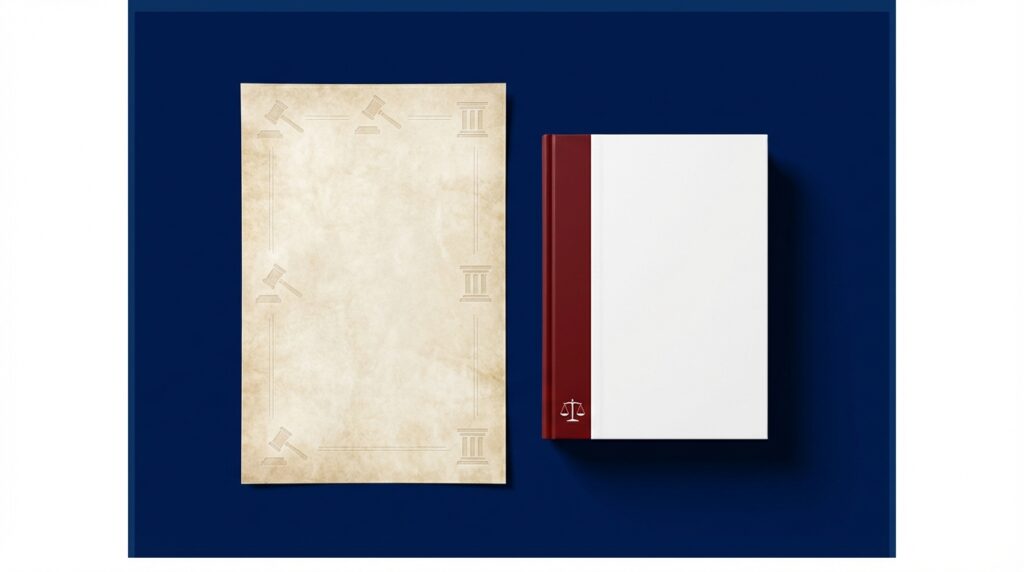 Why is article 5 so important? A clear guide to the Fifth Amendment