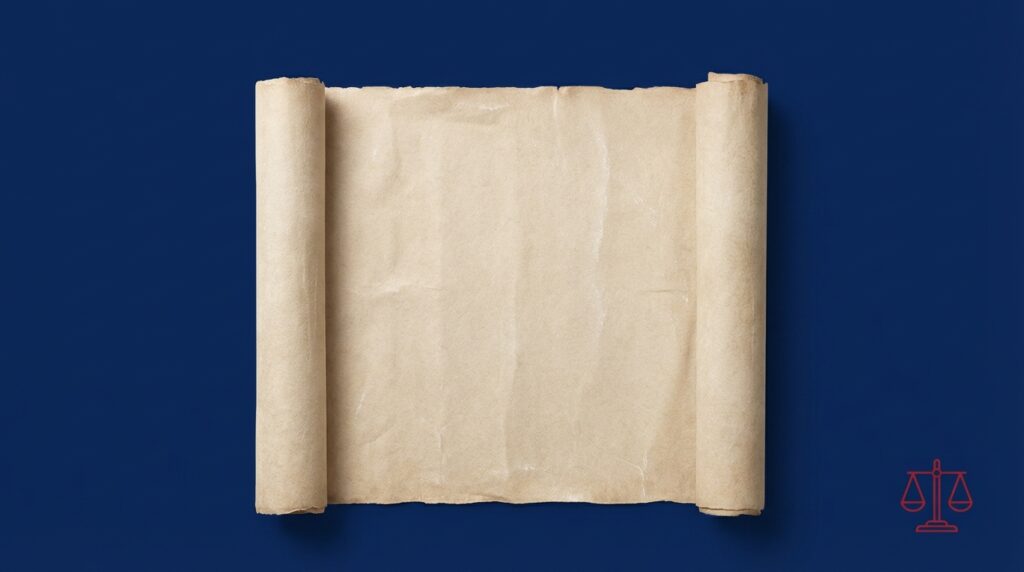 What is article 5 in simple terms?