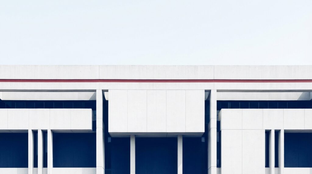 What is the purpose of article 8 of the Constitution? A clear guide