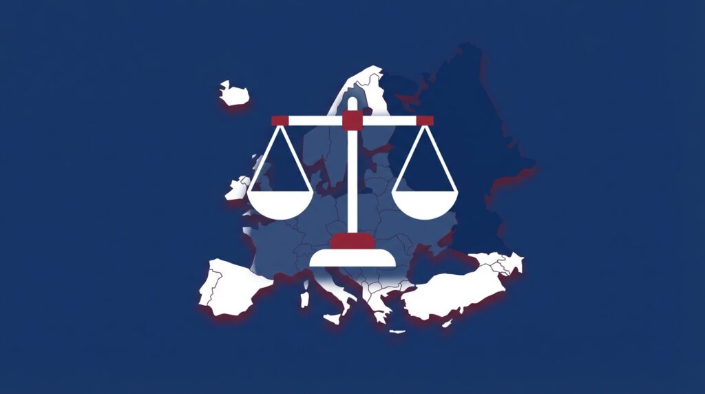 What does article 8 of the Bill of rights mean?