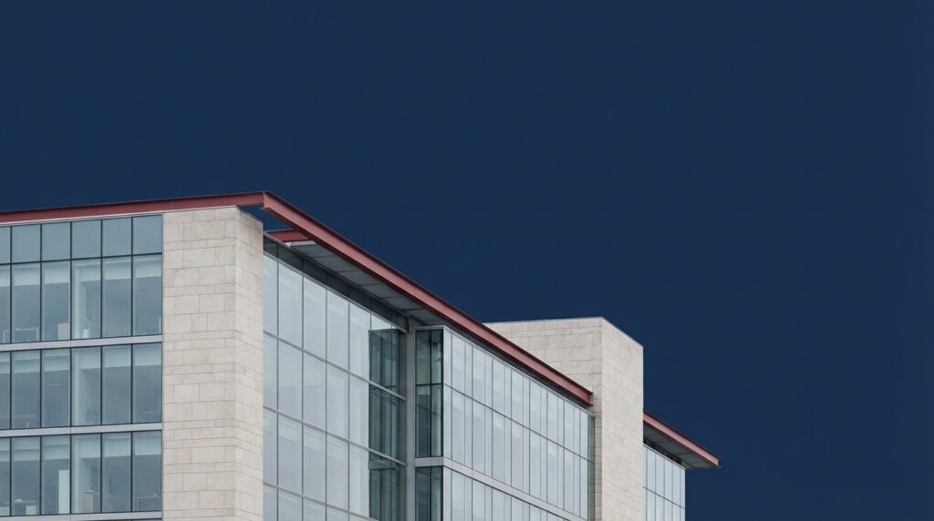 What does article 8 of the Human Rights mean? A clear guide