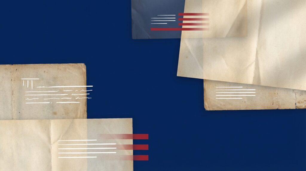 What is the Article 5 of the Constitution? – Article V and the Article Bill of Rights Explained