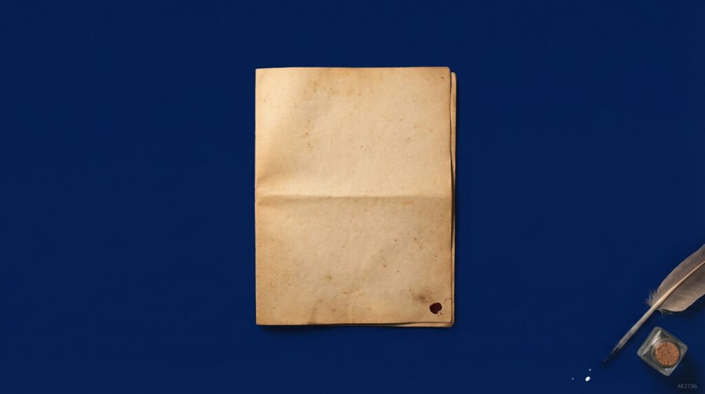 What are the 7 Articles of Confederation? A clear, clause by clause guide