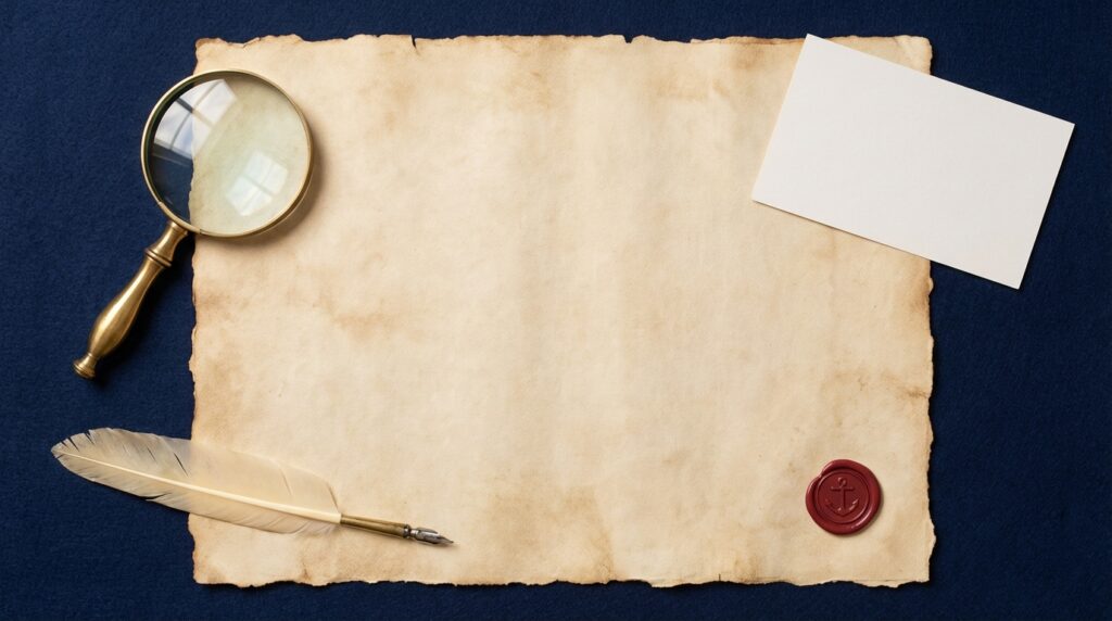 Does the Articles of Confederation have a Bill of Rights? A concise explainer