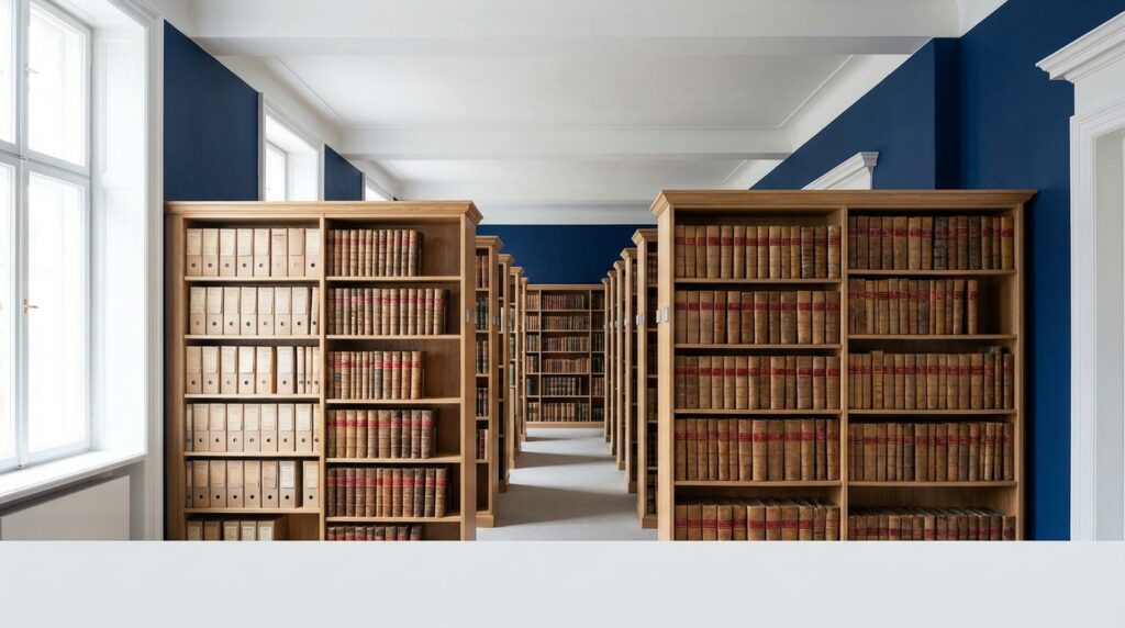 Who wrote the Arizona State Constitution? – Who wrote the Arizona State Constitution?