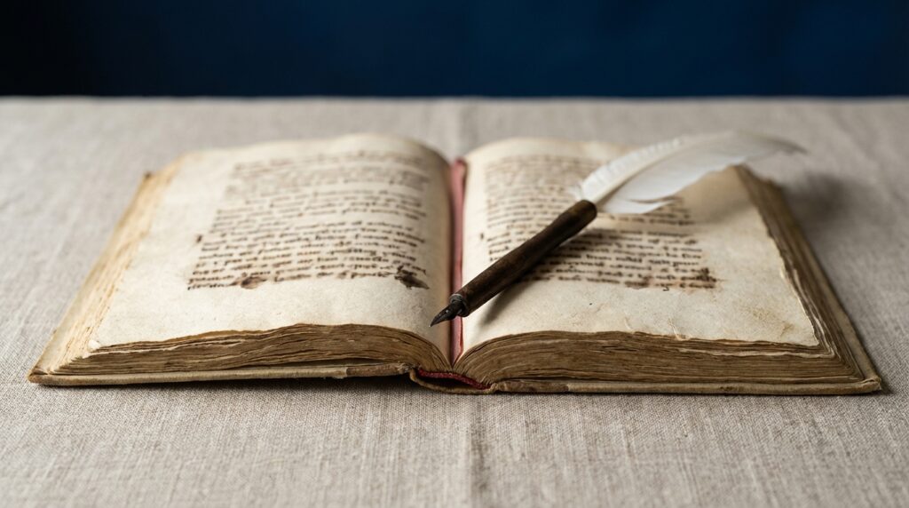 What are all the amendments in order? A clear guide