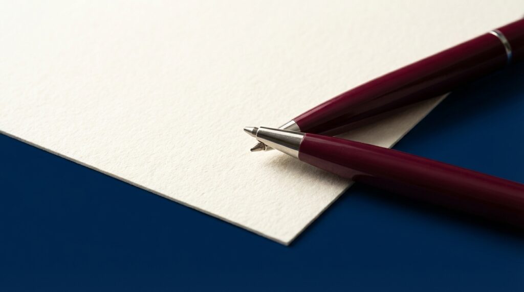 Is misgendering illegal? A clear look at Bill C-16 and Canadian law