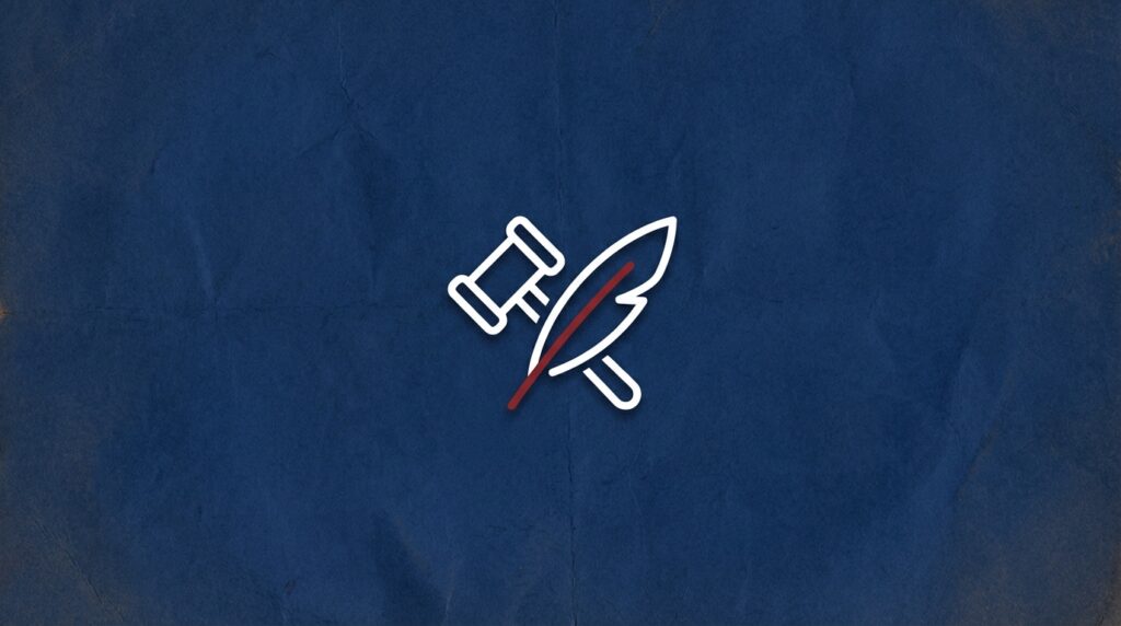 What is the bill of Constitution? A clear explainer