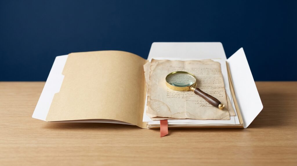 Who wrote the first 10 amendments? — Who wrote the first 10 amendments?