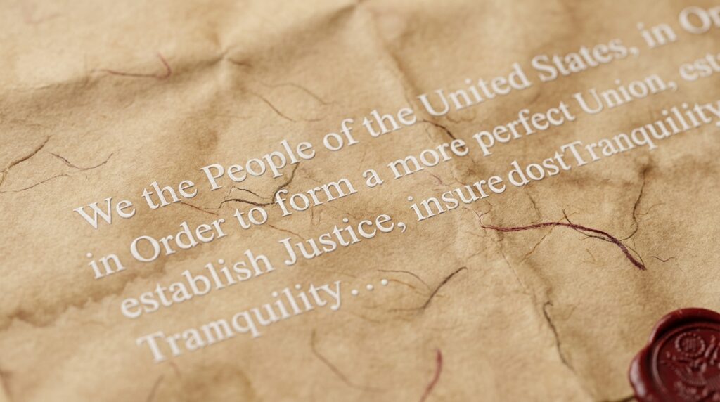 What do the first 10 amendments have in common? – What the Bill of Rights Means