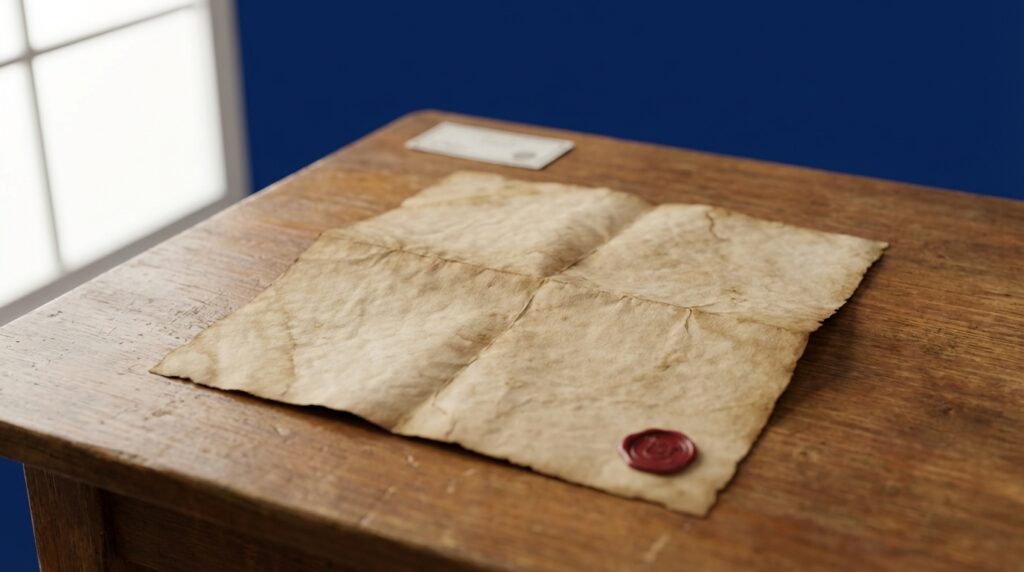 What are the two important principles found in the Tenth Amendment?