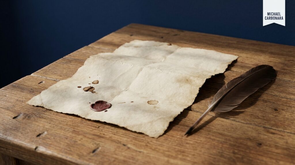 When was the 11th Amendment passed by Congress?