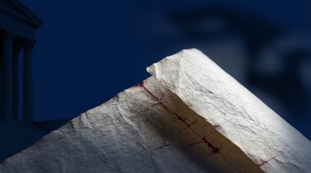 How to remember the 11th Amendment