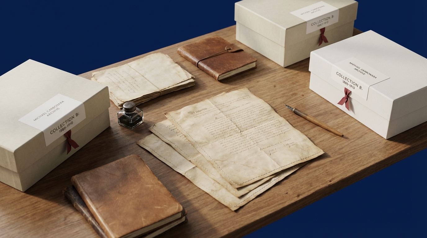 Bill of Rights 1971 explained: What the first ten amendments meant in 1791
