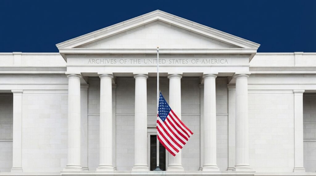 What amendment came out in 1971? — What the Twenty-Sixth Amendment did