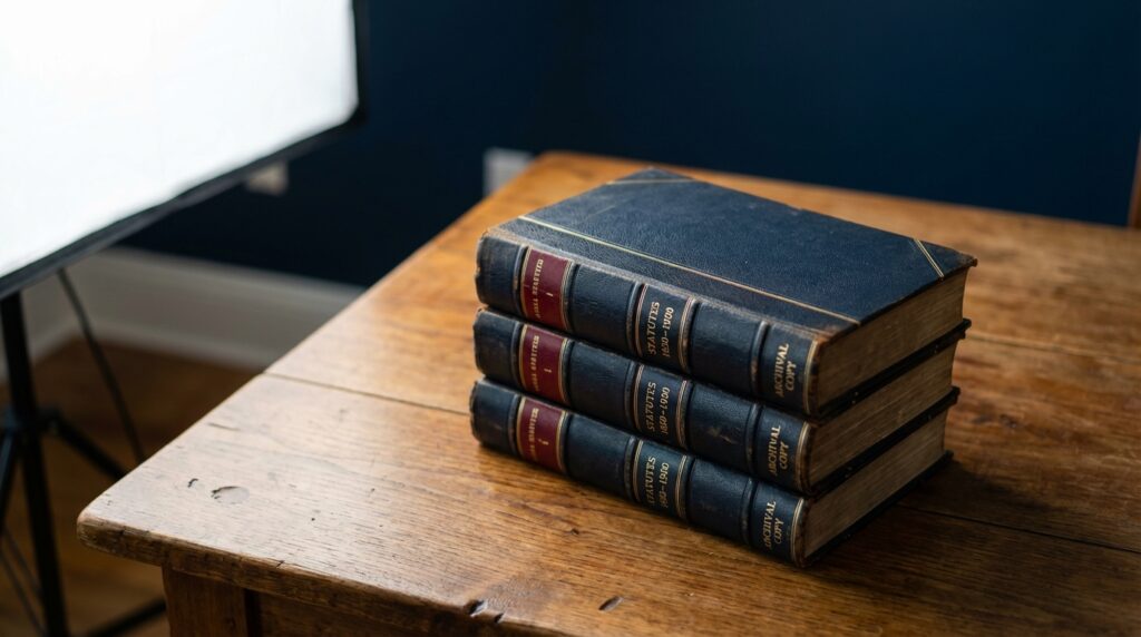 How many amendments have been added to the Constitution of 1791-1971?