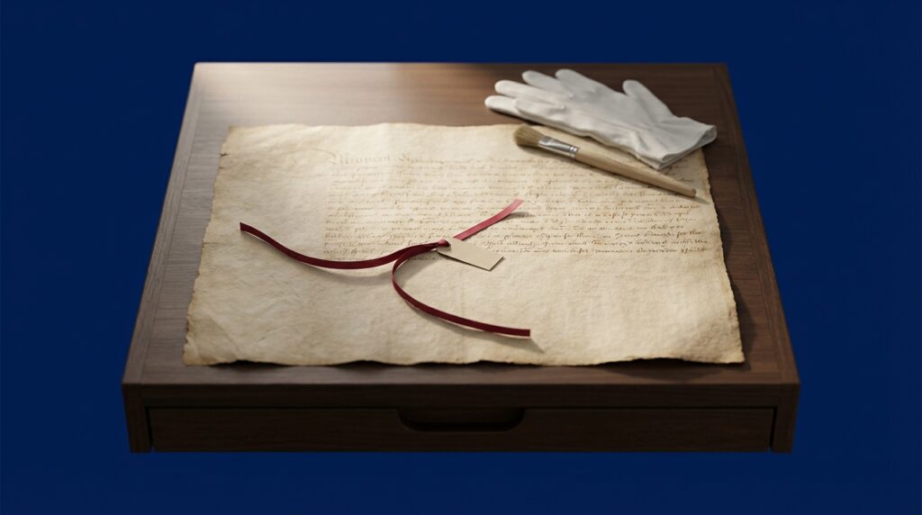 Have we ever changed the Bill of Rights? A clear look