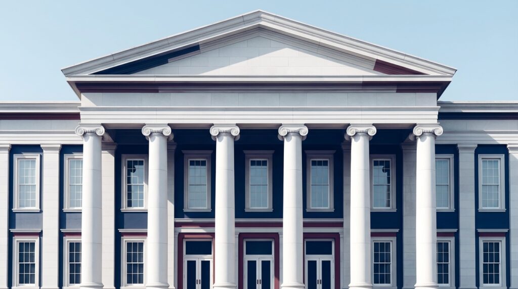 Can the 27 amendments be changed? — Can the 27 amendments be changed?