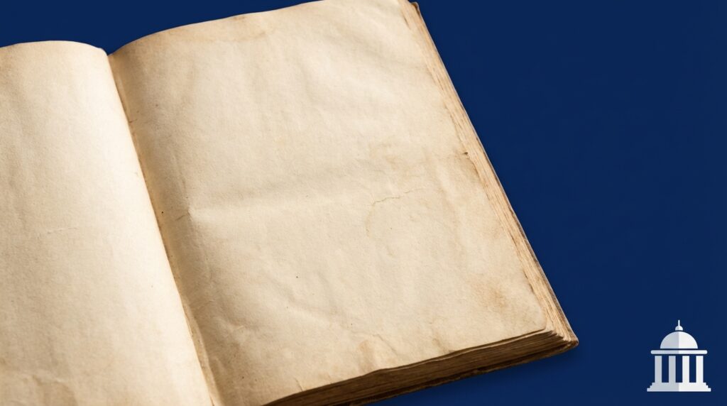 What does the Bill of Rights say about religion?