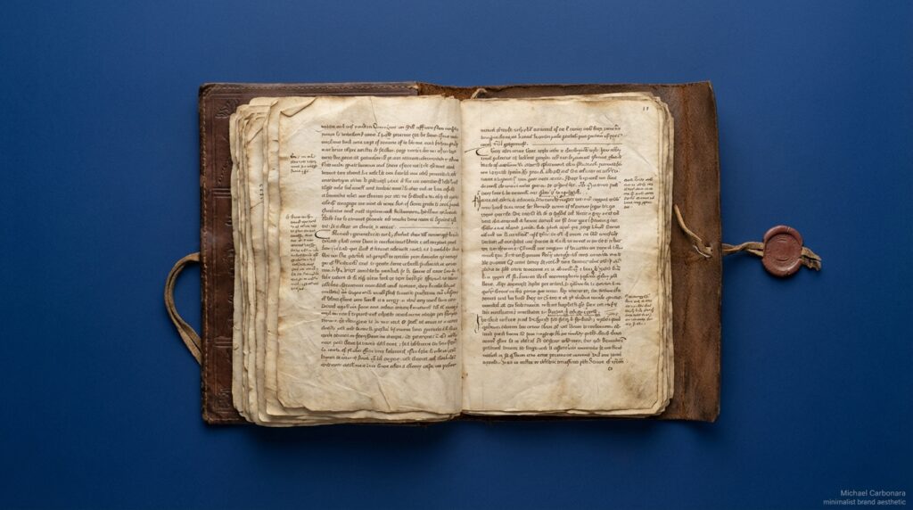 What was Jefferson’s Bill for religious freedom?