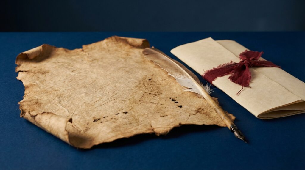 Why wasn’t the Bill of Rights in the original Constitution? — Why the bill of rights added to the constitution