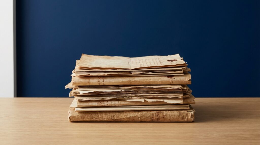 What is the 27 Amendment in simple terms?