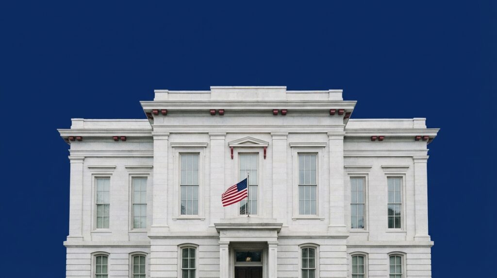 What is the 107th Amendment? bill of rights all amendments explained