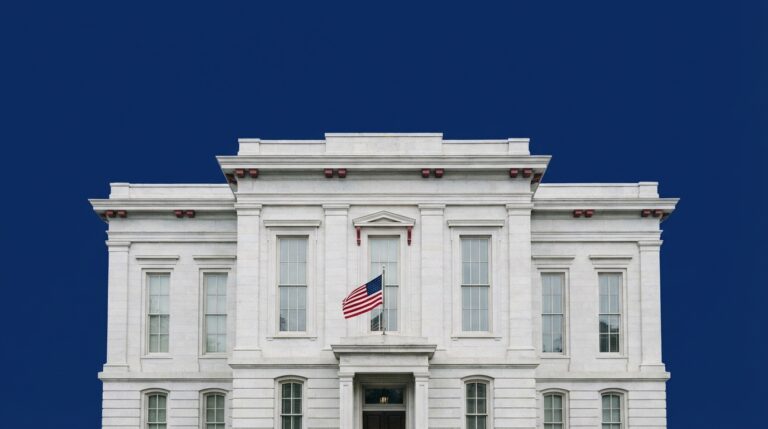 What is the 107th Amendment? bill of rights all amendments explained