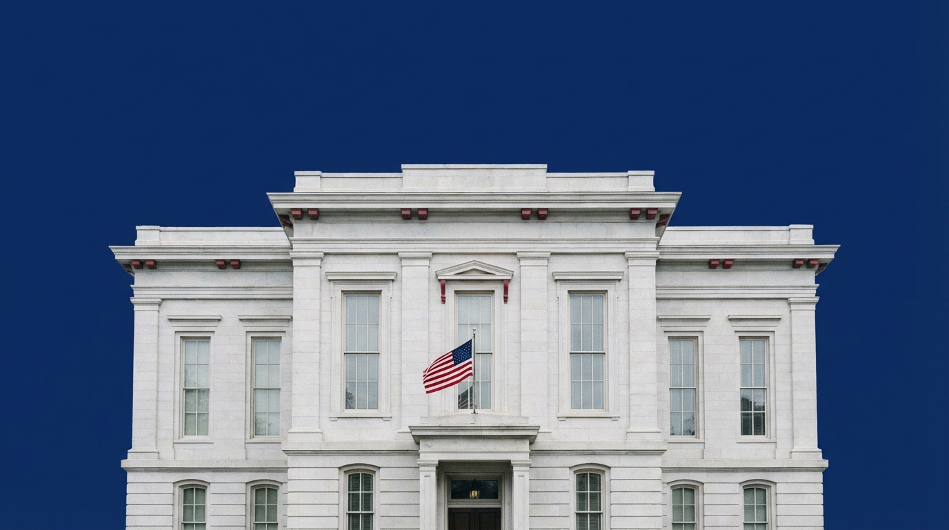 What is the 107th Amendment? bill of rights all amendments explained