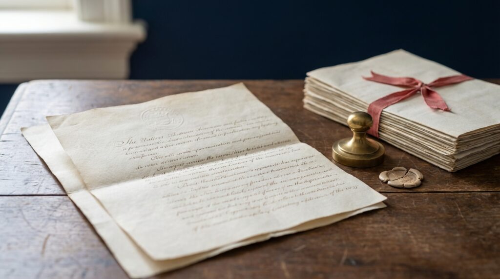 What are the 27th Amendments? A clear explainer