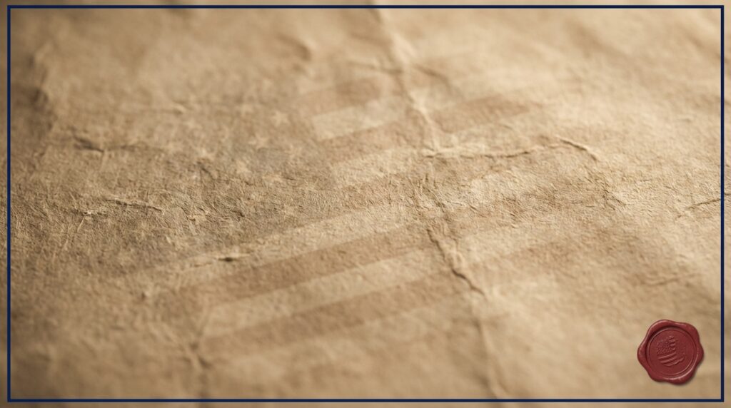 What’s the most important Amendment 11-27?