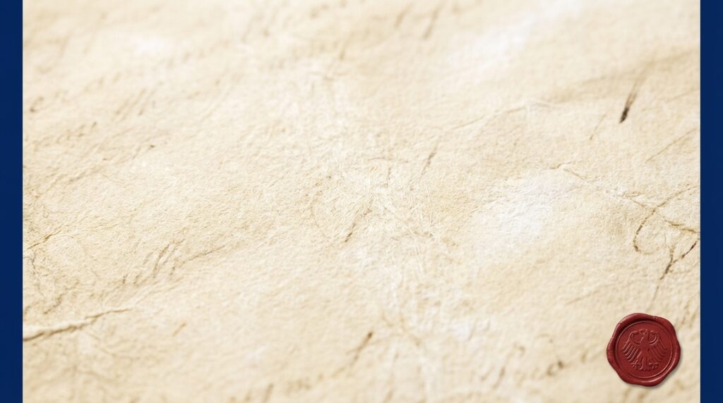 Which amendments from 11/27 deal with expanded protection of voting Rights?