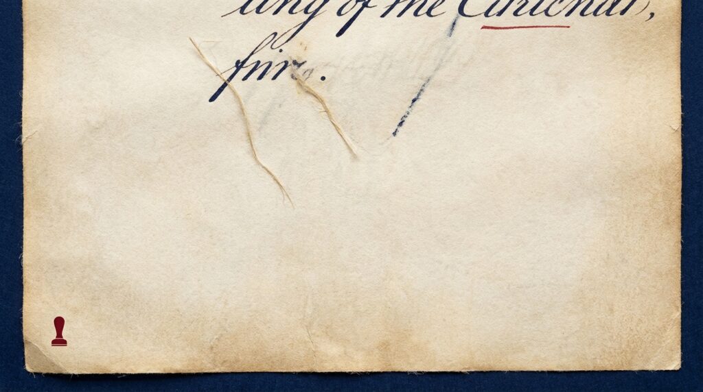 What does the 25th Amendment say in simple terms?