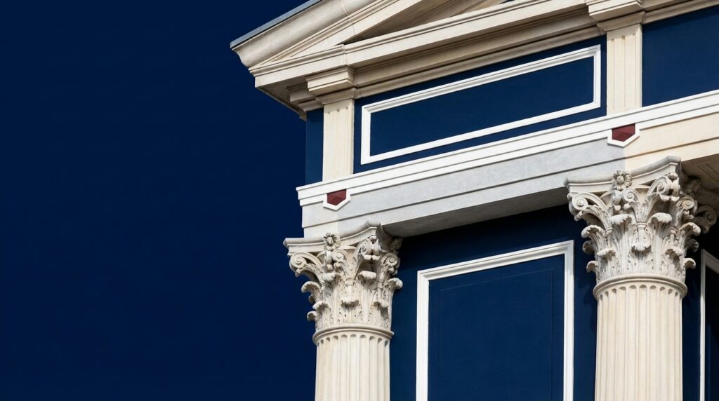 What is the application of the Bill of Rights to the states through the Fourteenth Amendment and selective incorporation?