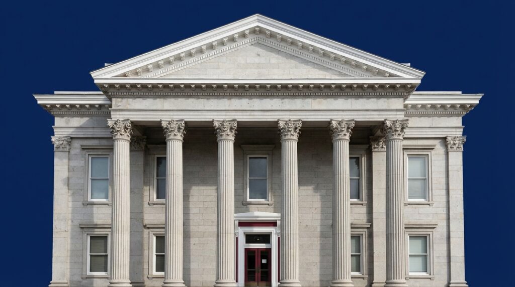 What does the 14th Amendment say about the Bill of Rights? A clear explanation