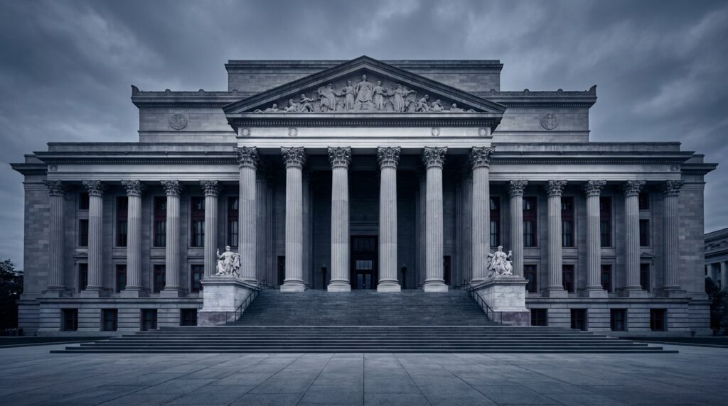 Can a president overturn an amendment to the Constitution?