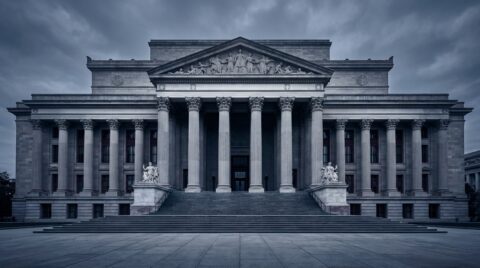 Bill of Rights and Amendments: Can a President Overturn an Amendment?