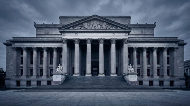 Bill of Rights and Amendments: Can a President Overturn an Amendment?