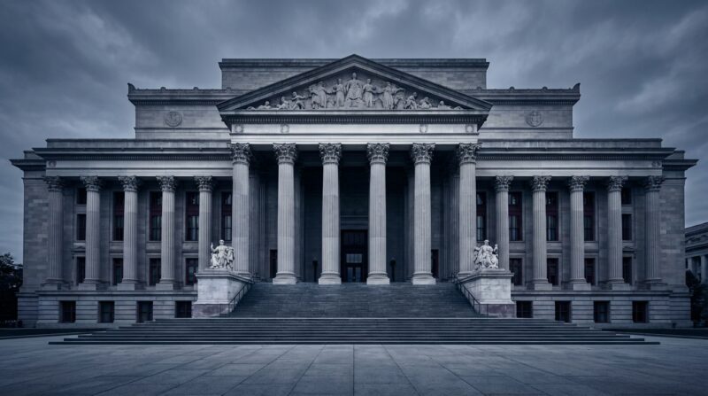 Bill of Rights and Amendments: Can a President Overturn an Amendment?