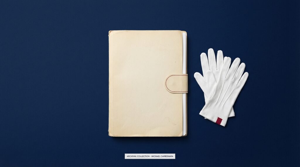 Are the Bill of Rights the same as the amendments?