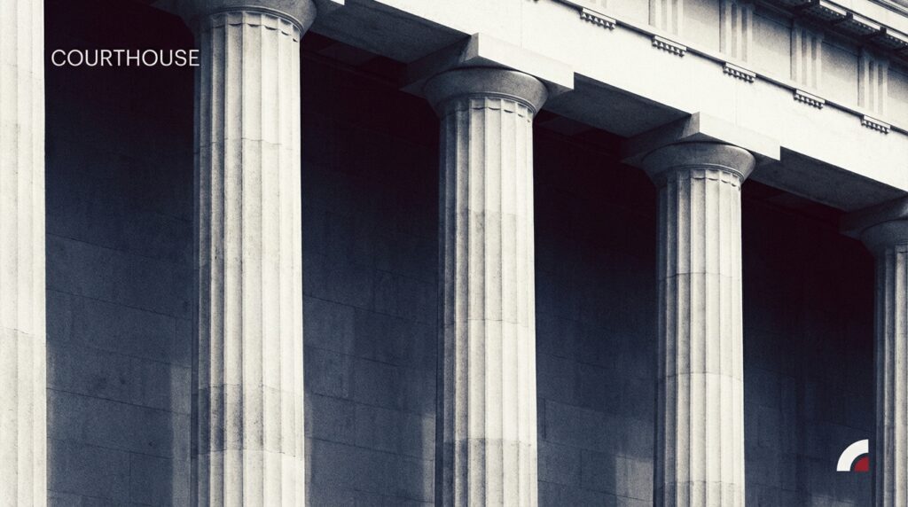 What do the 4th, 5th, 6th, 8th, and 14th amendments do?