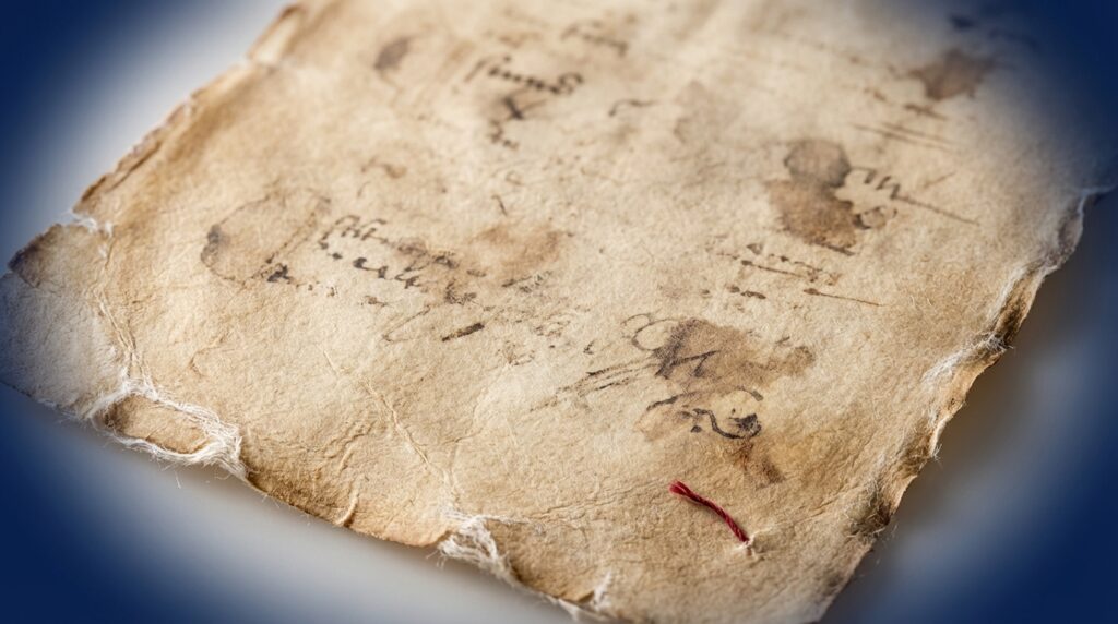 bill of rights and declaration of independence: three rights explained