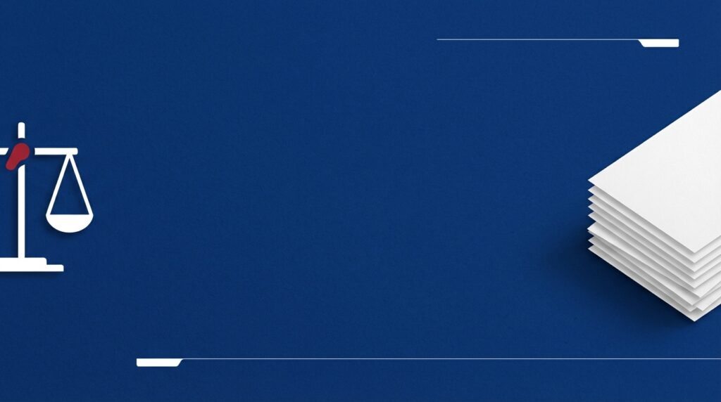 What is the difference between human rights and the Bill of Rights? — A clear, source-driven explainer