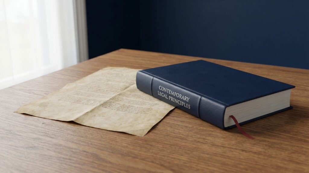 What does the Bill of Rights say about human rights? A clear guide