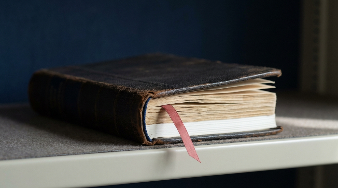 What is the 144th Amendment? A clear guide to the bill of rights and ...