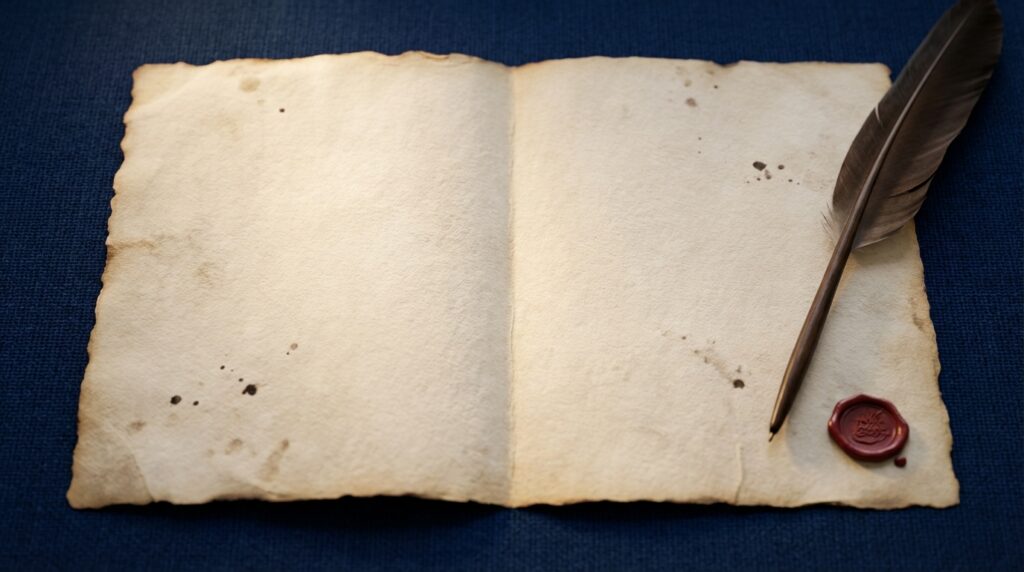 What is the 127th amendment Bill?